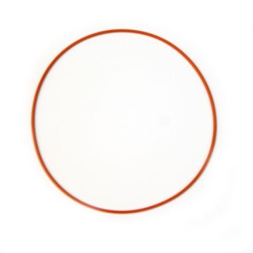 Replacement O-Ring for 4.6L 2V Plate Nitrous Express NX 20210G USA-NX-20210G 139,99 zł