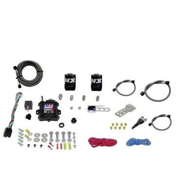 Instaboost Digital EFI without Bottle Nitrous Express NX 20928-00 USA-NX-20928-00 5 439,99 zł