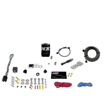Universal Dry EFI System (35-50-75-100-150Hp) without Bottle Nitrous Express NX 21000-00 USA-NX-21000-00 2 229,99 zł