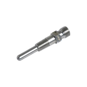 Single Stainless Dry Nozzle 1/16 NPT Nitrous Express NX 90010 USA-NX-90010 149,99 zł