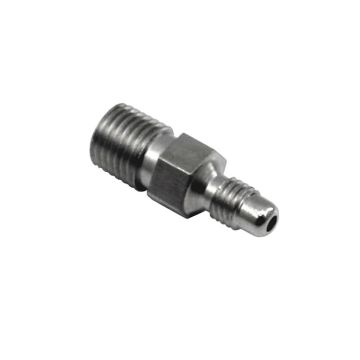 Shark / Piranha Nozzle Fitting Nitrous Express NX 91017 USA-NX-91017 49,99 zł