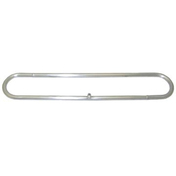 N-Tercooler Spray Ring Only 19.5 x 3.5 Nitrous Express NX S11105 USA-NX-S11105 849,99 zł