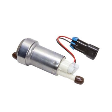 TI / Walbro Fuel Pump In Tank 535 LPH E85 Compatible Nitrous Express NX SNF-20393 USA-NX-SNF-20393 919,99 zł