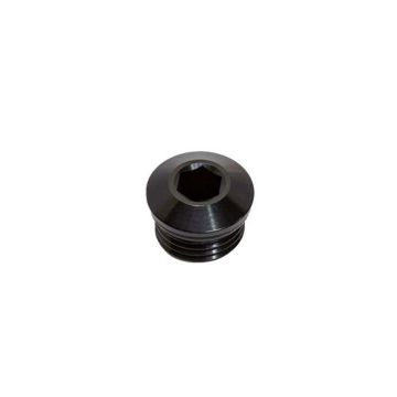 10 ORB Plug Nitrous Express NX SNF-60009 USA-NX-SNF-60009 49,99 zł