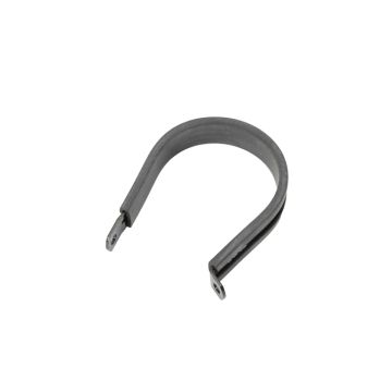 Cushion Hose Clamp 60mm Nitrous Express NX SNF-62060 USA-NX-SNF-62060 24,99 zł