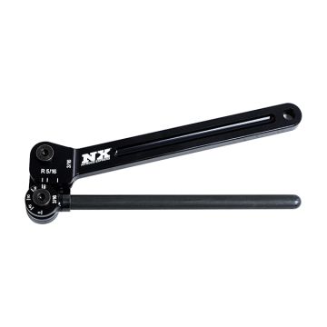 3/16 Tubing Bender Nitrous Express NX TOOL12 USA-NX-TOOL12 869,99 zł