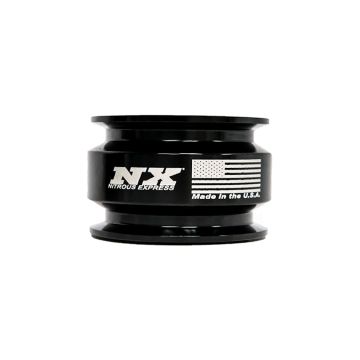 Nitrous Cannon 3" Nitrous Express NX NXDCANNON3 USA-NXDCANNON3 3 039,99 zł