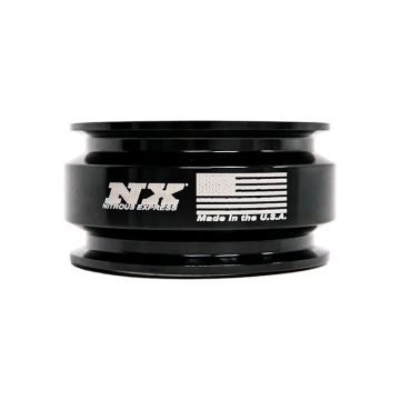 Nitrous Cannon 4" Nitrous Express NX NXDCANNON4 USA-NXDCANNON4 3 499,99 zł