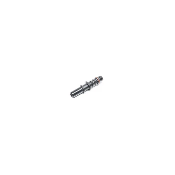 Adapter Fitting 8AN ORB na 5/16" SAE Męski Wydłużony Radium Engineering