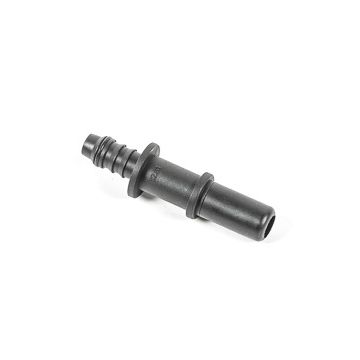 Fitting Adapter 1/2in SAE Male to 3/8in Barb Radium Engineering USA-RAD-14-0762 79,99 zł
