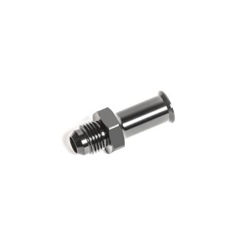 Fitting Adapter 6AN Male to 3/8in Spring Lock Female Radium Engineering USA-RAD-14-0766 99,99 zł
