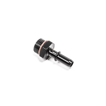 Fitting Adapter 8AN ORB to 3/8in SAE Male Short Radium Engineering 14-0968 USA-RAD-14-0968 99,99 zł