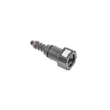 Fitting Adapter 5/16in SAE Female Deep to 5/16in Barb Radium Engineering USA-RAD-14-1653 79,99 zł