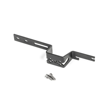 Uchwyt Regulatora Ciśnienia Paliwa Radium Engineering Honda Civic 2016+