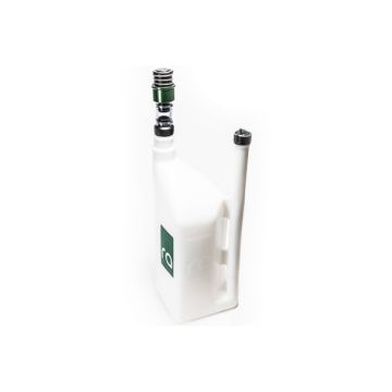 Quick Fill Dump Can 1.5in Dry Break PRV Radium Engineering USA-RAD-20-1697-01 2 049,99 zł