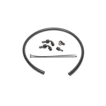 Fuel Hanger Plumbing Kit Radium Engineering for Acura NSX 1990-2005 USA-RAD-20-2795 500,00 zł