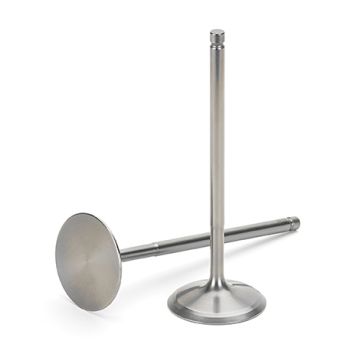 Zawór wydechowy chromowany SuperTech Ferrari F136 USA-ST-FEEVC-F136 203,49 zł