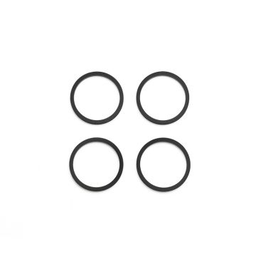 Wilwood 130-2479 Zestawy uszczelek zacisków hamulcowych