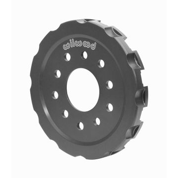 Wilwood 170-14992 Big Brake Dynamic Lug Drive Short Offset for Chevrolet Corvette 2005-2013