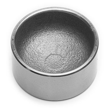 Wilwood 200-7528 Stainless Cast Caliper Pistons