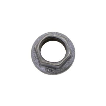 Wilwood 230-16550 Nut Hex Lock
