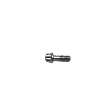 Wilwood 230-8037 Bolt 12 Point
