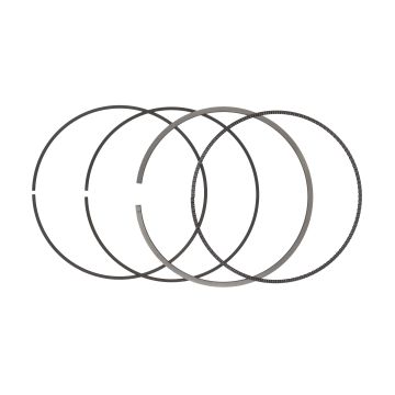 Pierścienie tłokowe Wiseco 9600ZV - 96.00mm