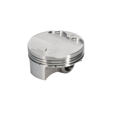 Piston Kit Top End Kit Wiseco CK205 for Suzuki Hayabusa GSXR1300R 2008-2019 84 mm Bore 13.5:1