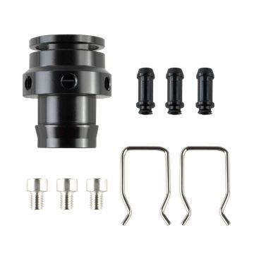 Adapter czujnika podciśnienia Turbo Boost do VW 2.0T FSI TSI TFSI EA888