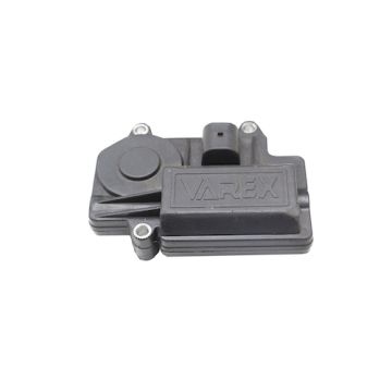 Silnik do modułu Varex Muffler motor 4 Bolt   