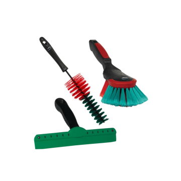 VIKAN Transport Kit 521152