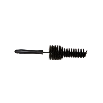 VIKAN Rim Brush Soft 525052
