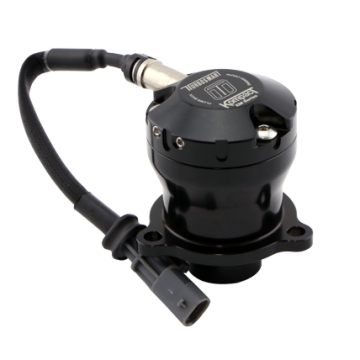 Zawór blow off BOV Turbosmart Kompact EM Plumb Back Ford Explorer Ranger