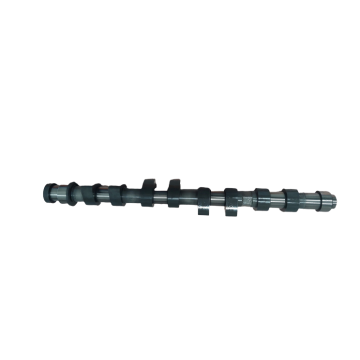 Tuningowy wałek rozrządu dolotowy Świątek VW 2.0 16v Stage GT