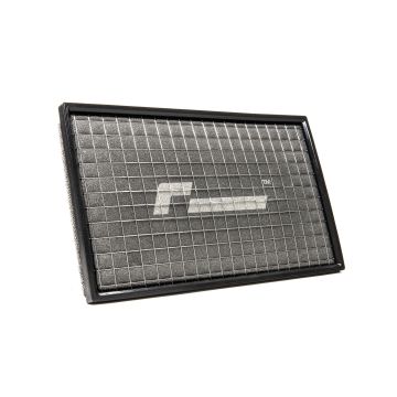 RacingLine High-Flow Panel Air Filter for Audi TTRS RS3 8V FL plus 2.0 BiTDI 240ps Passat Arteon Kodiaq Tiguan