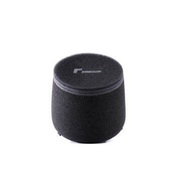 RacingLine High-Flow Panel Air Filter for Audi S4 S5 B8 B8.5 3.0 Supercharged