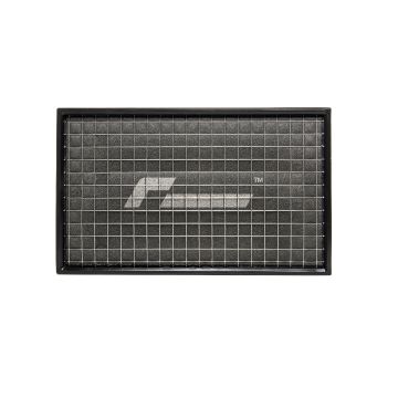 RacingLine High-Flow Panel Air Filter for MQB 1.5 TSI EVO 1.5 TSI 1.0 TSI VWR11G815 458,38 zł