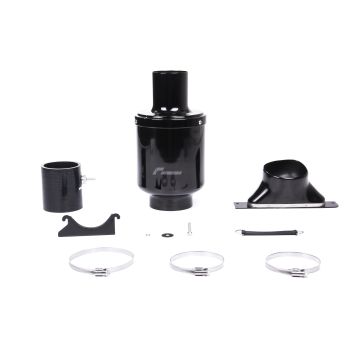 RacingLine Intake System Trifoam Filter for VW Golf 6 Passat CC Scirocco Skoda Octavia II 1Z Requires Adaptor 2.0 TDI  VWR12G60D 1 755,87 zł