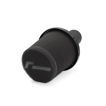 RacingLine Intake System Replacement Filter Element Trifoam Filter for TFSI Filter Only  VWR12G60RFO 528,90 zł