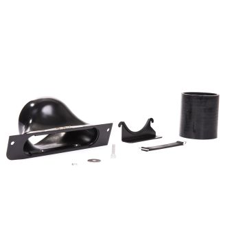 RacingLine Intake System Trifoam Filter for VW Golf 6 GTI Scirocco Skoda Octavia vRS II 1Z 2.0 TSI EA888.1 VWR12G6GT 1 755,87 zł