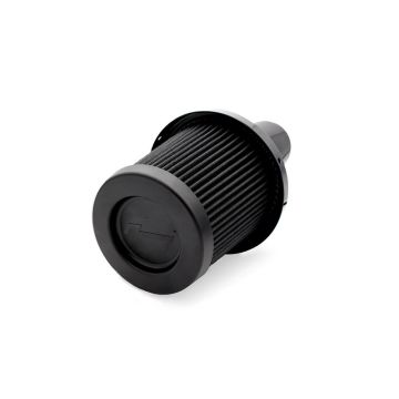 RacingLine Intake System Replacement Filter Element Cotton Filter for TSI Filter Only 