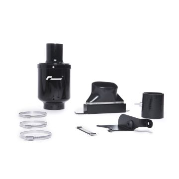 RacingLine Intake System Trifoam Filter for MQB 2.0 TDI EA288 VWR12G70D 1 932,13 zł