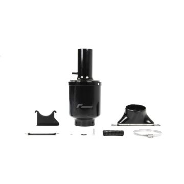 RacingLine Intake System Trifoam Filter for MQB 1.4 TSI EA211 VWR12G714 2 468,06 zł