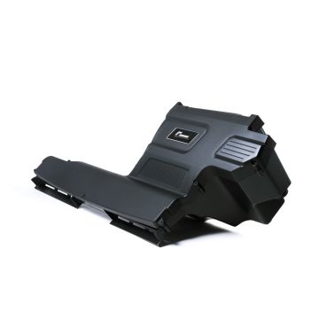 RacingLine R600 Cold Air Intake System for MAF Gen3B with Pleated Cotton Filter  VWR12G7R603 2 707,81 zł