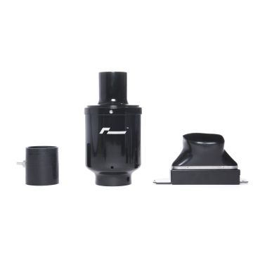 RacingLine Intake System Trifoam Filter for VW Polo GTI 1.4 TSI 6R Seat Ibiza Cupra 1.4 TSI 6J Skoda Fabia vRS II 5J VWR12P0GT 1 889,88 zł