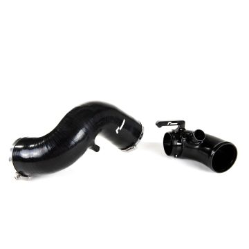 RacingLine TSI Intake Upgrade for VW Polo GTI 1.8 TSI 6C Seat Ibiza Cupra 1.8 TSI 6J Audi S1 1.8 2.0 TSI EA888.3  VWR12P1GTIS38 1 491,68 zł