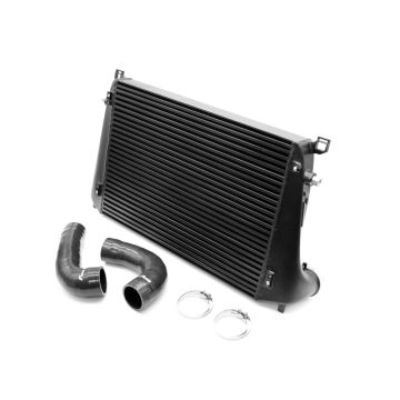 Racingline Intercooler System for Audi Cupra Seat Skoda VW VAG EA888 Gen.4 MQB EVO