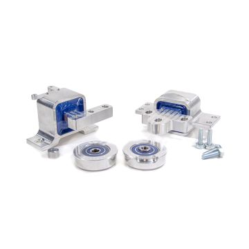 RacingLine Engine Mount A5-Platform for 2.0 TFSI EA113