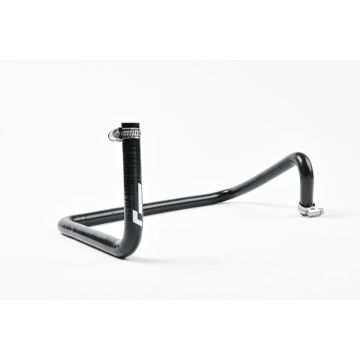 RacingLine R600 EVO Coolant UnderHose for MQB EVO 2.0 TSI EA888.4 VWR17G8R600 282,06 zł