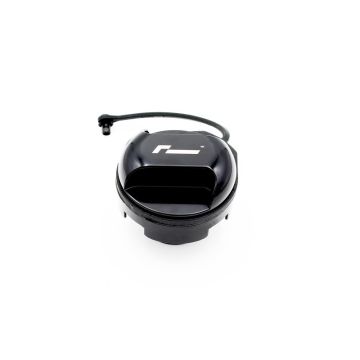 RacingLine Billet Fuel Filler Cap Screw Type VWR190000 564,13 zł